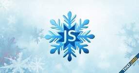 Wasmer เปิดโครงการ WinterJS รันไทม์สำหรับรัน Service Worker