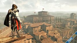 Ubisoft เตรียมปิดบริการออนไลน์บนเกมเก่า ๆ เพิ่มอีกในวันที่ 25 มกราคม ปี 2024