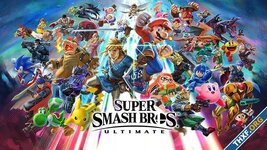 ผู้กำกับซีรี่ส์ Super Smash Bros. เผยมองไม่ออกว่าเกมภาคต่อไปจะยิ่งใหญ่กว่าภาค Ultimate ได้ยังไง