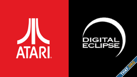 Atari เข้าซื้อ Digital Eclipse สตูดิโอรีมาสเตอร์เกมย้อนยุค ในราคา 20 ล้านดอลลาร์สหรัฐ