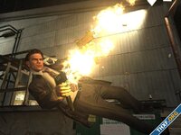 Remedy เผย Max Payne 1&2 Remake คืบหน้า, Control 2 ยังอยู่ในช่วงทดสอบไอเดีย