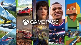 พนง. Microsoft ไม่พอใจที่กำลังจะโดนตัดสิทธิ์ Xbox Game Pass Ultimate ฟรีออก