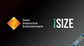 Sony Interactive Entertainment เข้าซื้อ iSIZE บริษัทเชี่ยวชาญการใช้ AI ปรับปรุงคุณภาพวิดีโอ