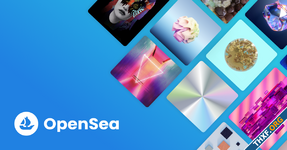 OpenSea ประกาศปลดพนักงานประมาณ 50% ยกเครื่องมาร์เกตเพลสมุ่งสู่ OpenSea 2.0