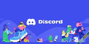 Discord เตรียมใช้ระบบลิงก์ชั่วคราวมีเวลาหมดอายุ สำหรับการแชร์ไฟล์ หวังลดปัญหา Malware