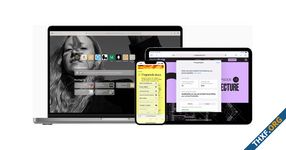 Apple ชี้แจงกรรมาธิการยุโรป บอก Safari มี 3 เวอร์ชัน ใน iPhone, iPad, macOS เป็นคนละตัวกัน