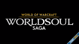 หรือ World of Warcraft จะลงคอนโซล? ผู้อำนวยการสร้างเผย “เราคุยเรื่องนี้กันมาโดยตลอด”