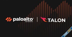 Palo Alto Networks ซื้อกิจการ Talon สตาร์ทอัพพัฒนาเบราว์เซอร์ความปลอดภัยสูงจากอิสราเอล