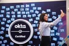 Okta เผยรายละเอียดการโดนแฮ็ก เริ่มจากพนักงานโดนแฮ็กบัญชีส่วนตัว ลามมาระบบภายใน