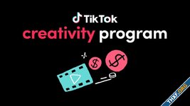 ครีเอเตอร์กรีดร้อง TikTok ปิดกองทุน Creator Fund ที่จ่ายเงินส่วนแบ่งให้ครีเอเตอร์