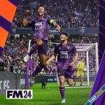 Football Manager 2024 ฉลองออกครบ 20 ภาค, ภาคหน้าเพิ่มลีกฟุตบอลหญิงแล้ว