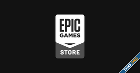 5 ปีผ่านไป Epic Games Store ก็ยังไม่ทำกำไร