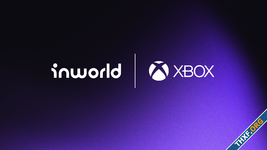 Xbox ประกาศร่วมมือกับ Inworld เพื่อใช้ AI สร้างเครื่องมือสำหรับการพัฒนาเกม