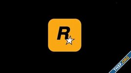 [ลือ] Rockstar วางแผนเปิดตัวเกม Grand Theft Auto 6 ภายในสัปดาห์นี้ สิบปีหลังภาค 5