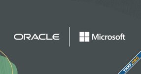 ที่มียังไม่พอ - Microsoft จะใช้คลาวด์ของ Oracle ช่วยประมวลผล AI ของ Bing