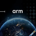 Arm รายงานผลประกอบการครั้งแรกหลัง IPO รายได้รวมโต 28% ผลจากการเติบโตด้าน AI