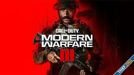 เบื้องหลัง Modern Warfare III คุณภาพแย่ เป็นเพราะงานเร่ง ใช้เวลาพัฒนาแค่ 16 เดือน