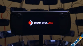 รวมรีวิว Steam Deck OLED หลายสื่อชมดีขึ้นทุกจุด แม้เครื่องไม่แรงขึ้น