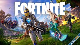 เผยกูเกิลเคยเสนอเงิน 147 ล้านดอลลาร์ให้ Epic นำเกม Fortnite ลง Play Store แต่ถูกปฏิเสธ