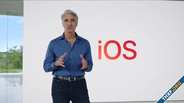 เผย iOS 18 วางแผนให้ต้องน่าสนใจ ฟีเจอร์ครบ คนอยากอัพเดต จึงเป็นเหตุผลที่ต้องจัดสัปดาห์แก้บั๊ก