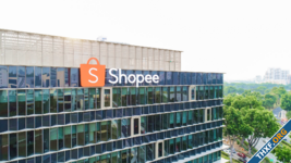 Sea รายงานผลประกอบการไตรมาส 3/2023 ซีอีโอบอก Shopee ตอนนี้เน้นเพิ่มส่วนแบ่งการตลาด