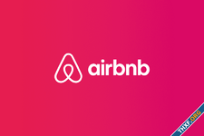 AirBnb ซื้อกิจการ GamePlanner.AI บริษัทด้าน AI ของผู้ก่อตั้ง Siri