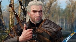 อัปเดตไม่หยุด CD Projekt กำลังทำ Mod Editor ให้เกม The Witcher 3 เตรียมปล่อยฟรีปี 2024