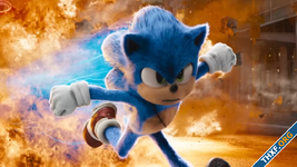 Sega เตรียมหยิบแฟรนไชส์อื่น ๆ มาดัดแปลงเพิ่ม หลังประสบความสำเร็จจากภาพยนตร์ Sonic