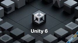 เปิดตัว Unity 6 เอนจินเกมเวอร์ชันใหม่ เลิกใช้ระบบนับเลขตามปี, ออกปีหน้า 2024