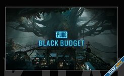 Krafton เผย PUBG: Black Budget เกมใหม่แนว Extraction Shooter ออกครึ่งหลังปี 2024