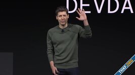 บอร์ดบริหาร OpenAI ชี้แจง ยืนยันการไล่ Sam Altman ออกจากซีอีโอ เป็นทางเลือกเดียวที่จำเป็น