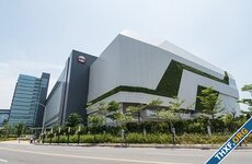 TSMC เตรียมสร้างโรงงานเพิ่มในญี่ปุ่น สำหรับการผลิตชิป 3 นาโนเมตร