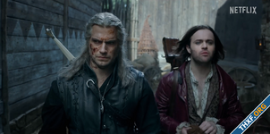 ผู้เขียนนิยาย The Witcher เผยทีมสร้างซีรี่ส์ไม่เคยฟังคำแนะนำจากเขาเลย