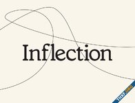 Inflection AI เปิดตัวโมเดล Inflection-2 เบนช์มาร์คชนะ PaLM2 ของกูเกิล, เป็นรองแค่ GPT-4