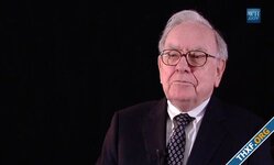 Warren Buffett ขายหุ้นทั้งหมดใน Paytm บริการจ่ายเงินดิจิทัลของอินเดีย ขาดทุน 40%