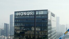 Honor ยอดขายในจีนแซง Huawei แล้ว, ประกาศเตรียมขายหุ้น IPO