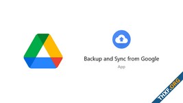 Google Drive พบปัญหาไฟล์หาย ในผู้ใช้งาน Drive for desktop บางส่วน