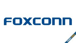 Foxconn ประกาศลงทุนในอินเดียเพิ่มอีก 1.5 พันล้านดอลลาร์