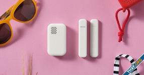 IKEA เปิดตัว 3 อุปกรณ์เซ็นเซอร์ใหม่สำหรับ Smart Home