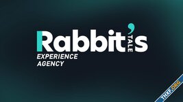 Accenture ซื้อกิจการดิจิทัลเอเยนซี่สัญชาติไทย Rabbit's Tale