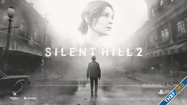 Bloober Team ทีมสร้างเกม Silent Hill 2 Remake เผยการพัฒนายังเป็นไปตามกำหนด