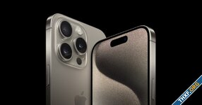 [ลือ] iPhone 16 จะใช้ปุ่ม Action Button ทุกรุ่น และเป็นปุ่มแบบ Solid-State