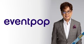 Eventpop ถูกซื้อกิจการคืนโดยผู้ร่วมก่อตั้ง ภัทรพร โพธิ์สุวรรณ์