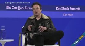 Elon ตอบโต้แบรนด์ที่ถอนโฆษณาจาก X/Twitter ว่า "Go Fuck Yourself"