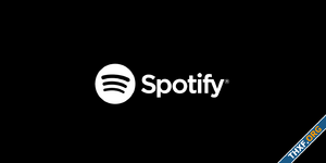 Spotify ประกาศปลดพนักงานส่งท้ายปีลงอีก 17%