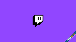 Twitch เตรียมปิดบริการในเกาหลีใต้ ซีอีโอบอกเพราะต้นทุน Network สูงมากเกินไป