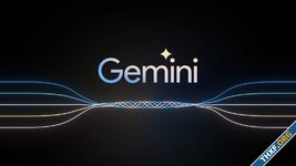 กูเกิลเปิดตัว Gemini 1.0 รุ่นใหญ่สุดชนะ GPT-4 แทบทุกการทดสอบ