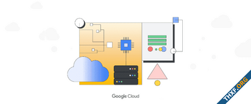 กลับสู่ยุคใช้คอมพิวเตอร์แบบ batch, Google Cloud ขายชิปฝึก AI แบบเข้าคิว และจองคิวล่วงหน้า