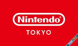 Nintendo เลื่อนการจัดงาน Nintendo Live 2024 Tokyo ระบุป้องกันเหตุประสงค์ร้ายในงาน