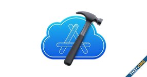 Apple ประกาศให้นักพัฒนาใช้ Xcode Cloud ฟรี 25 ชั่วโมงต่อเดือน โดยเป็นส่วนหนึ่งใน Developer Program ไปเลย